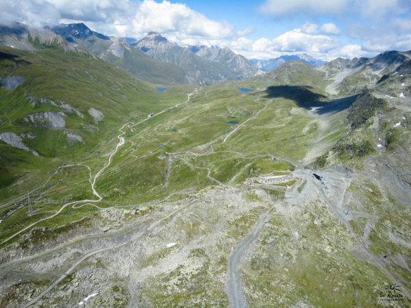 Polka Dot - July 2019 - ride the TDF roads - Announcement on Oct. 25 - Image 6