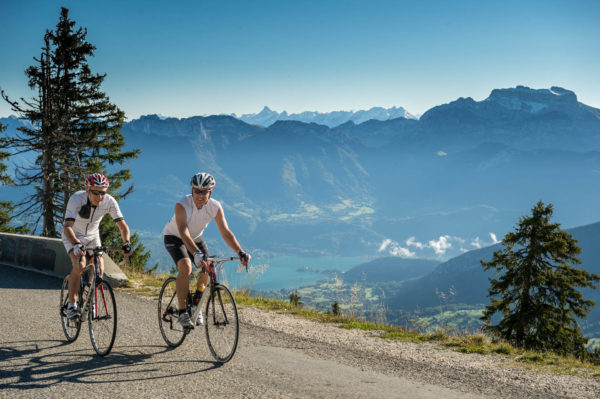 E-tour SECRET ROADS - Session 1 - Image 2