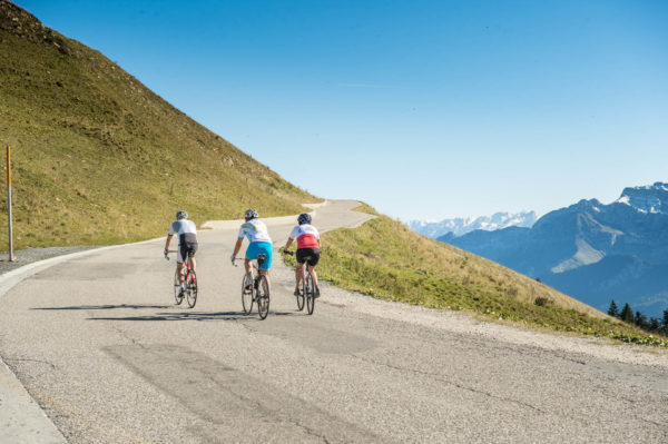 Legends of the Alps - Private tour on demand - Image 2
