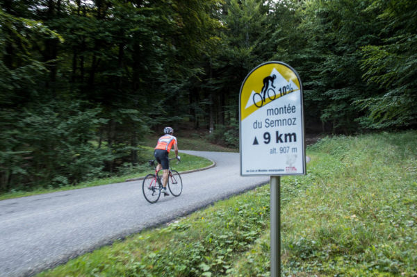 E-tour SECRET ROADS - Session 1 - Image 3