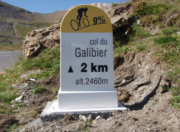 Legends of the Alps - Private tour on demand - Image 4