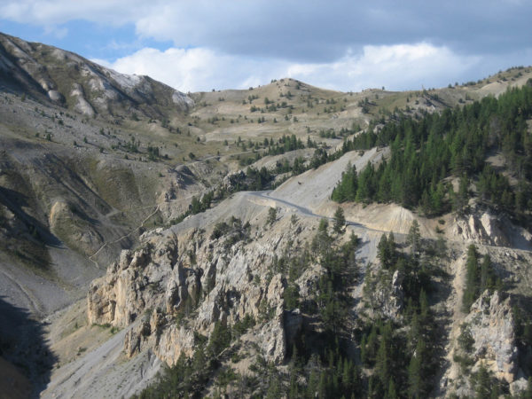 Legends of the Alps - Private tour on demand - Image 5