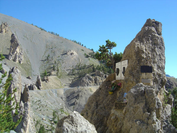 Legends of the Alps - Private tour on demand - Image 6