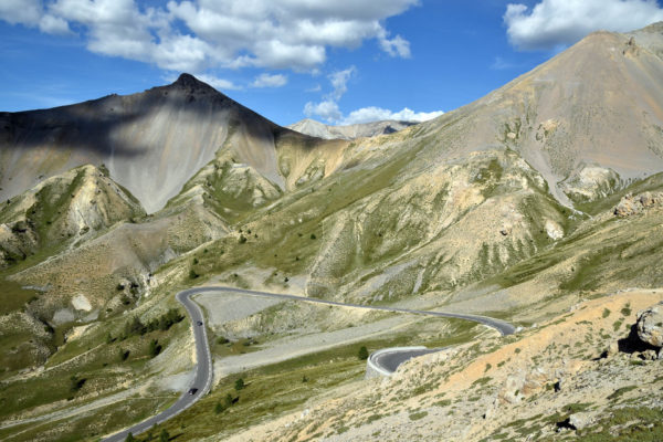 Legends of the Alps - Private tour on demand - Image 7