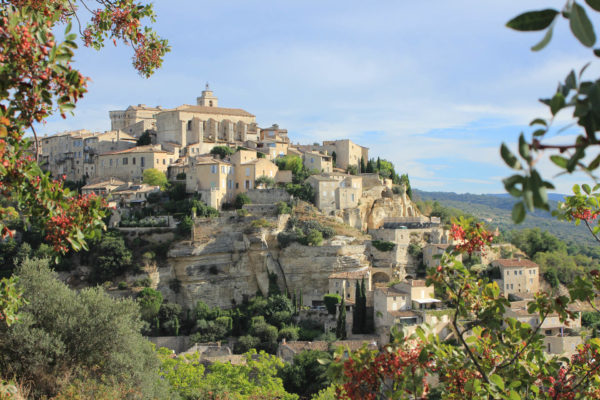 NICE - VENTOUX - Session 3 - Image 9