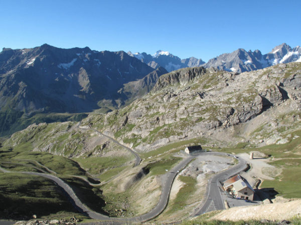 Legends of the Alps - Private tour on demand - Image 8