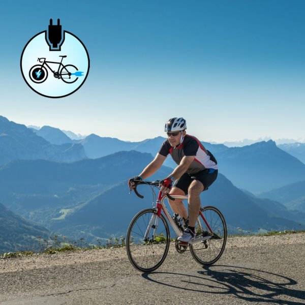 E-tour SECRET ROADS - Session 1